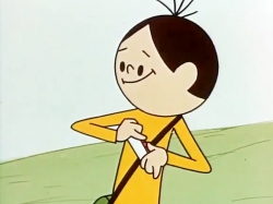 لولک و بولک (فصل2-قسمت6)